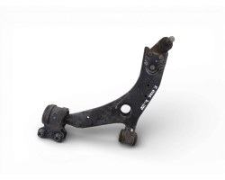 Brazo suspension delantero izquierdo, Ford Kuga (Cbv) Trend 2009