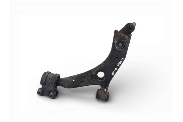 Brazo suspension delantero izquierdo, Ford Kuga (Cbv) Trend 2009
