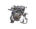 Despiece motor, Peugeot 207 Confort 2008, 8FS