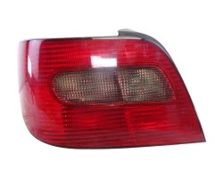 Piloto trasero izquierdo, Citroen Xsara Berlina 2.0 HDi Exclusive (80kW) 2002