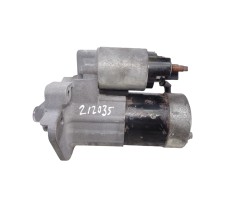 Motor arranque, Nissan Kubistar (X76) Premium (L1) 2008, 8200584675A
