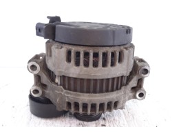 Alternador, Bmw Serie 1 Berlina (E81/E87) 116i 2007, 755046905