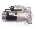 Motor arranque, Citroen Xsara Berlina 2.0 HDi Exclusive (66kW) 2002, M001T80481