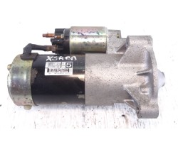 Motor arranque, Citroen Xsara Berlina 2.0 HDi Exclusive (66kW) 2002, M001T80481