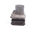 Abs, Renault Megane Ii Berlina 5P Business 2007, 8200685699