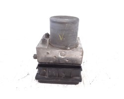 Abs, Renault Megane Ii Berlina 5P Business 2007, 8200685699