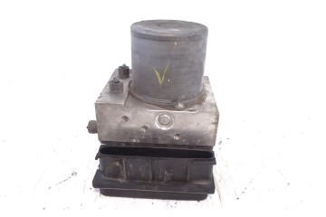 Abs, Renault Megane Ii Berlina 5P Business 2007, 8200685699