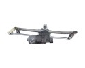 Motor limpia delantero, Volkswagen Golf Iv Berlina (1J1)(10.1997) Highline 2000, 1J1955113B