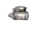 Motor arranque, Fiat Ii Punto (188) Berlina 1.2 Classic Natural Power 2004, 63101018