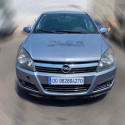 OPEL ASTRA H BERLINA Elegance