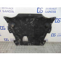 AG9N6P013BB CUBRECARTER FORD S-MAX (CA1)