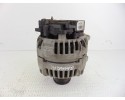 Alternador, Nissan Qashqai (J10) Acenta 2010