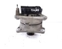 Alternador, Seat Ibiza (6K1) Signo 2000