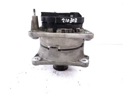 Alternador, Seat Ibiza (6K1) Signo 2000
