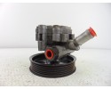 Bomba direccion, Opel Insignia Berlina Cosmo
