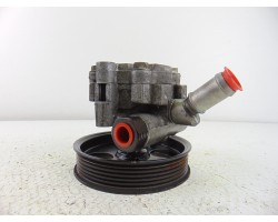 Bomba direccion, Opel Insignia Berlina Cosmo