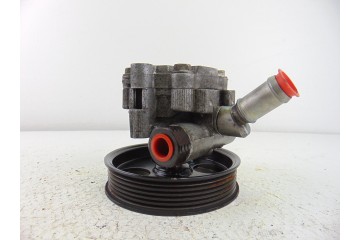 Bomba direccion, Opel Insignia Berlina Cosmo