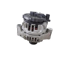 Alternador, Mg Rover Rover 45 (Rt) Classic (5-ptas.) 2004