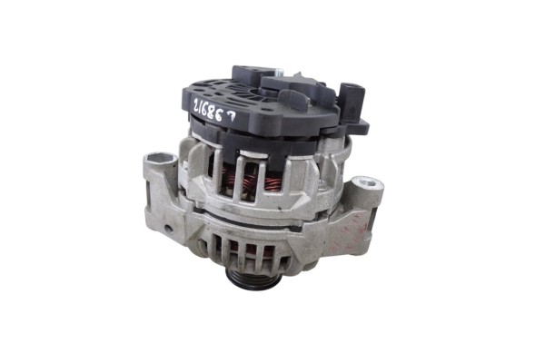 Alternador, Mg Rover Rover 45 (Rt) Classic (5-ptas.) 2004