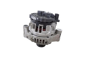 Alternador, Mg Rover Rover 45 (Rt) Classic (5-ptas.) 2004