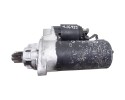Motor arranque, Volkswagen Golf Iv Berlina (1J1)(10.1997) Highline 2000, 02M911023A