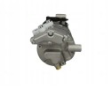 COMPRESSOR AIR CONDITIONING COMPRESSOR 89307 NISSENS Packaging status original