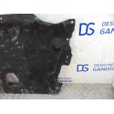 AG9N6P013BB CUBRECARTER FORD S-MAX (CA1)