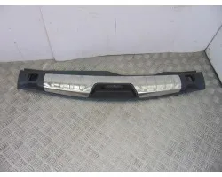 Molduras traseras, Peugeot 508 Sw Active 2017, 9673038977