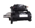 Motor arranque, Mazda 2 Berlina (Dy) 1.4 CRTD Active 2004, Y401-18-400A