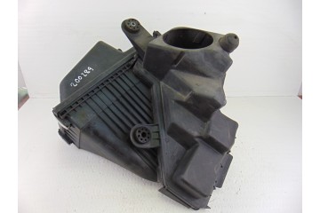 Filtro aire, Bmw Serie 7 (E65/E66) 740d 2007, 7571984