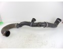 Tubo, Opel Vectra C Berlina Comfort 2005, 55350916