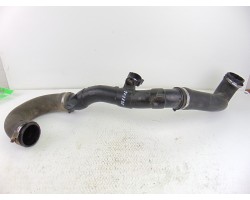 Tubo, Opel Vectra C Berlina Comfort 2005, 55350916