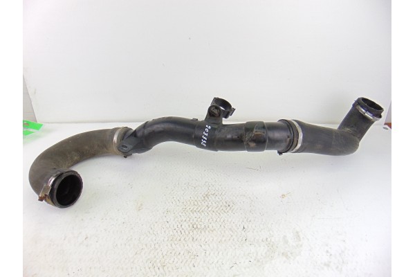 Tubo, Opel Vectra C Berlina Comfort 2005, 55350916