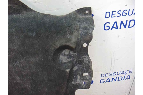 AG9N6P013BB CUBRECARTER FORD S-MAX (CA1)