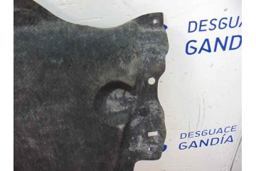 AG9N6P013BB CUBRECARTER FORD S-MAX (CA1)