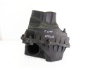 Filtro aire, Ford Focus C-max (CAP)(2003) Ambiente (D) 2006, 4M519600DA