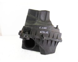 Filtro aire, Ford Focus C-max (CAP)(2003) Ambiente (D) 2006, 4M519600DA