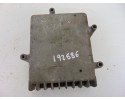 Centralita motor uce, 04606517AD