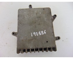 Centralita motor uce, 04606517AD