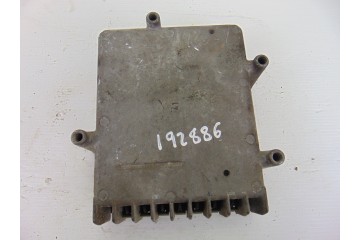 Centralita motor uce, 04606517AD