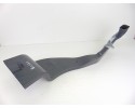 Moldura, 9820853880