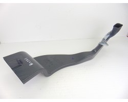 Moldura, 9820853880