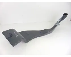 Moldura, 9820853880