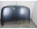 Tapa maletero, Mercedes-benz Sl (Bm 230) Roadster 500 (230.475) 2003