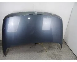 Tapa maletero, Mercedes-benz Sl (Bm 230) Roadster 500 (230.475) 2003
