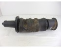 Amortiguador delantero derecho, Land Rover Range Rover (Lp) HSE (165kW) 1995, E310190021