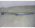 Molduras delanteras, Peugeot 508 Sw Active 2017, 9688873877