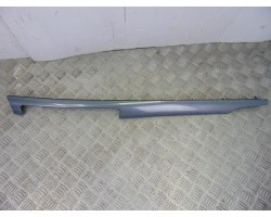 Molduras delanteras, Peugeot 508 Sw Active 2017, 9688873877