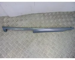Molduras delanteras, Peugeot 508 Sw Active 2017, 9688873877