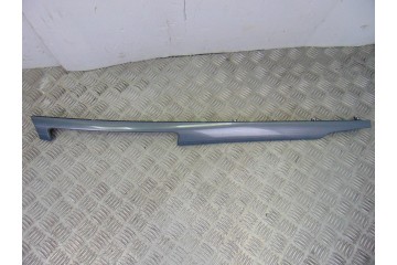 Molduras delanteras, Peugeot 508 Sw Active 2017, 9688873877
